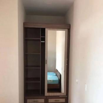 Сдается Комната, 28 м²