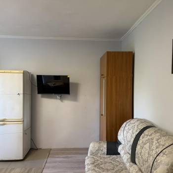 Сдается 2-х комнатная квартира, 26 м²