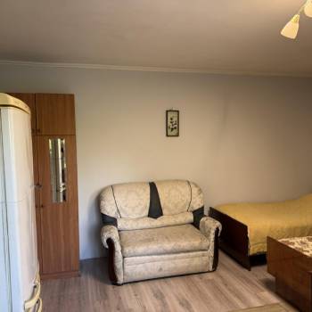 Сдается 2-х комнатная квартира, 26 м²