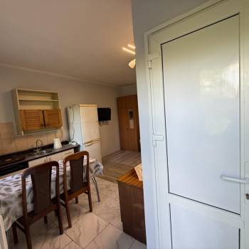 Сдается 2-х комнатная квартира, 26 м²