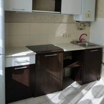 Сдается 1-комнатная квартира, 43 м²