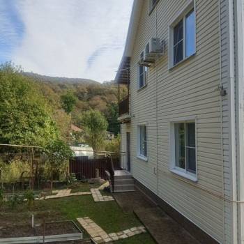 Продается Дом, 180 м²