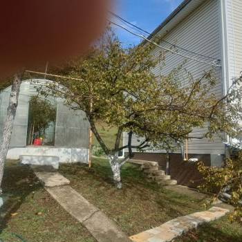 Продается Дом, 180 м²