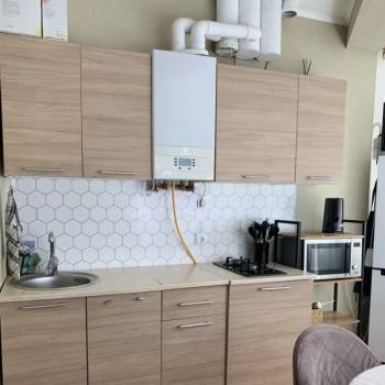 Сдается Многокомнатная квартира, 50 м²