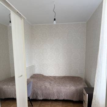 Сдается Многокомнатная квартира, 50 м²