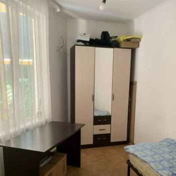 Сдается Многокомнатная квартира, 50 м²