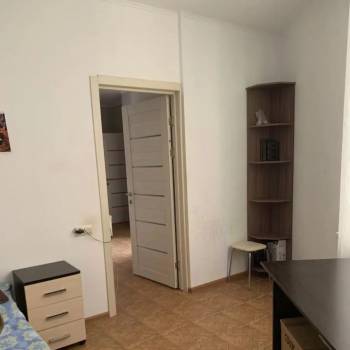 Сдается Многокомнатная квартира, 50 м²