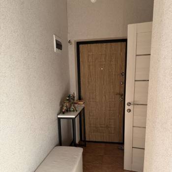 Сдается Многокомнатная квартира, 50 м²