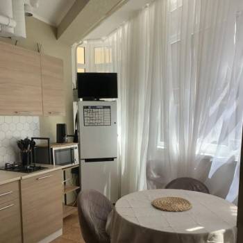 Сдается Многокомнатная квартира, 50 м²