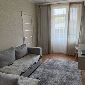 Сдается Многокомнатная квартира, 50 м²