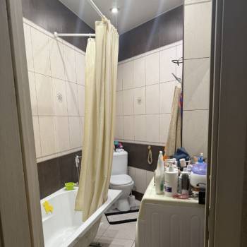 Сдается Многокомнатная квартира, 50 м²