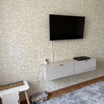 Сдается Многокомнатная квартира, 50 м²