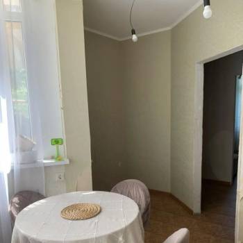 Сдается Многокомнатная квартира, 50 м²
