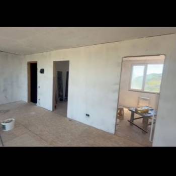 Продается 2-х комнатная квартира, 55,5 м²