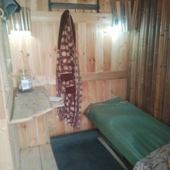 Продается Дом, 75 м²