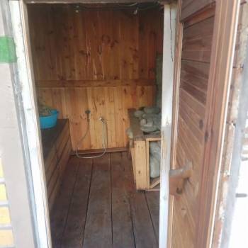 Продается Дом, 75 м²