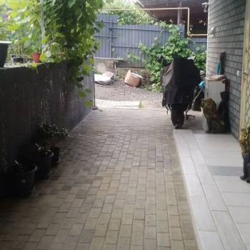 Продается Дом, 75 м²