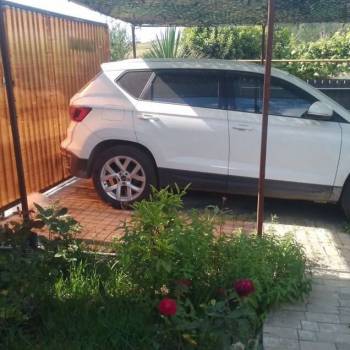 Продается Дом, 75 м²