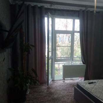 Продается Дом, 75 м²