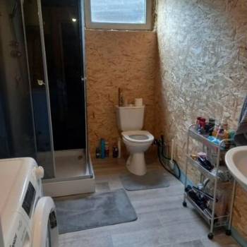 Продается Дом, 75 м²