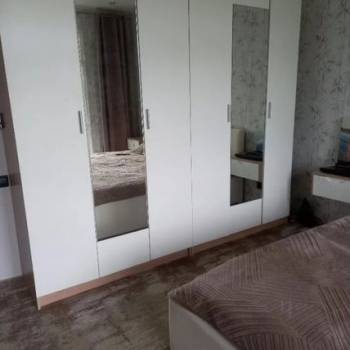 Продается Дом, 75 м²