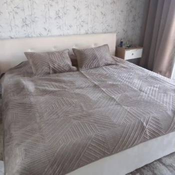 Продается Дом, 75 м²