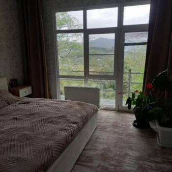 Продается Дом, 75 м²
