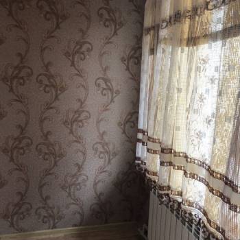 Сдается Комната, 16 м²