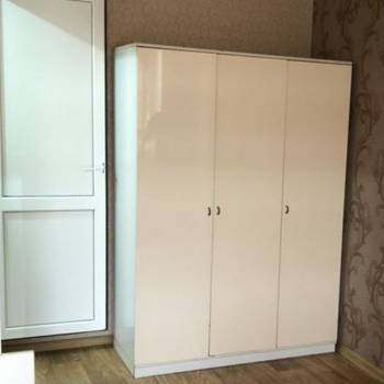 Сдается Комната, 16 м²