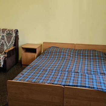 Сдается Комната, 0 м²
