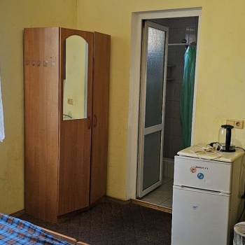 Сдается Комната, 0 м²
