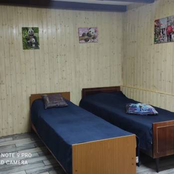 Сдается Комната, 0 м²