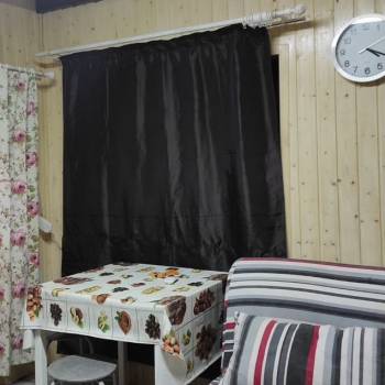 Сдается Комната, 0 м²