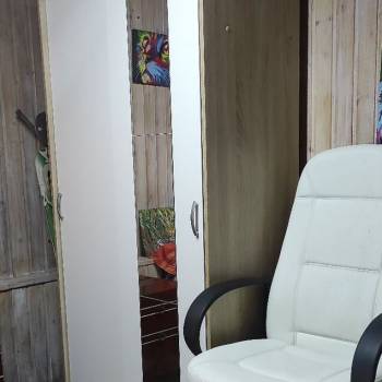 Сдается Комната, 0 м²