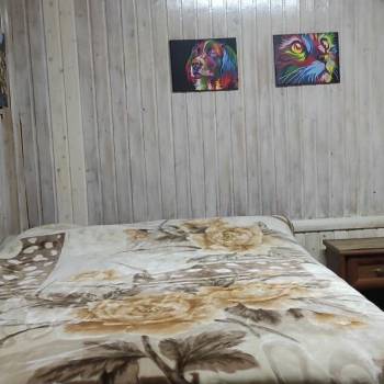 Сдается Комната, 0 м²