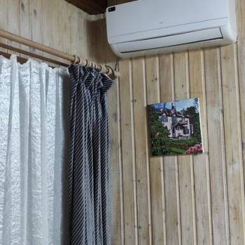 Сдается Комната, 0 м²