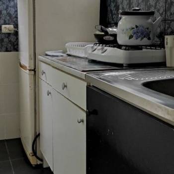 Сдается Комната, 0 м²
