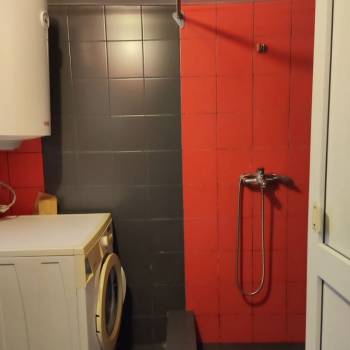 Сдается Комната, 0 м²