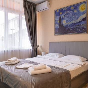 Сдается 1-комнатная квартира, 38,5 м²