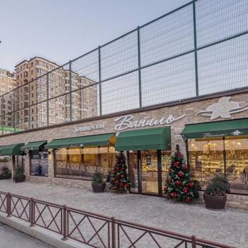 Сдается 2-х комнатная квартира, 33 м²
