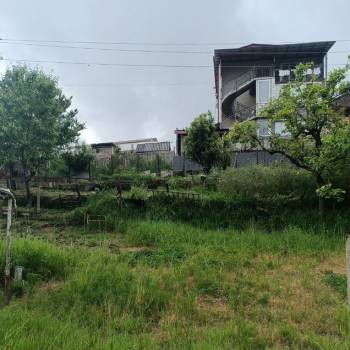 Продается Участок, 550 м²
