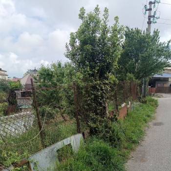 Продается Участок, 550 м²