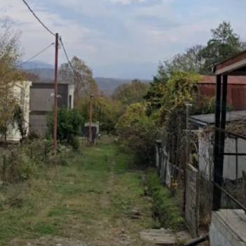 Продается Участок, 550 м²