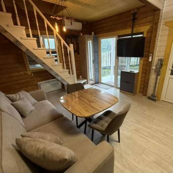 Сдается Многокомнатная квартира, 80 м²