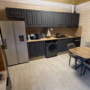 Сдается Многокомнатная квартира, 80 м²