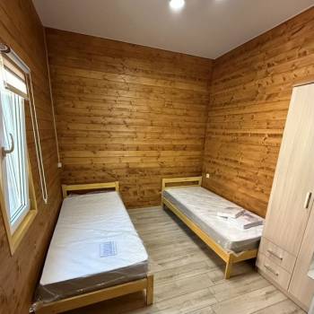 Сдается Многокомнатная квартира, 80 м²