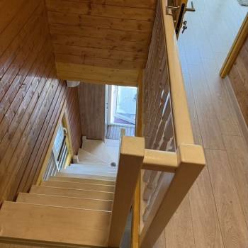 Сдается Многокомнатная квартира, 80 м²