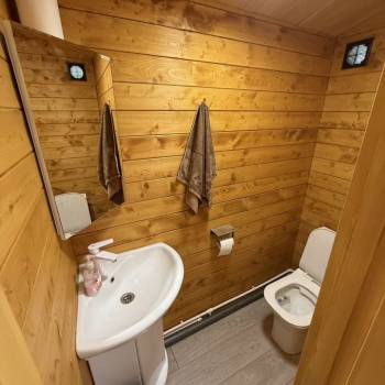 Сдается Многокомнатная квартира, 80 м²