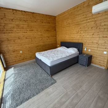 Сдается Многокомнатная квартира, 80 м²