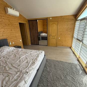 Сдается Многокомнатная квартира, 80 м²